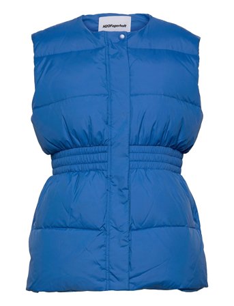 H2O Fagerholt | Azraq West | L