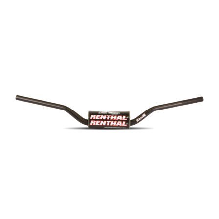 Renthal Fatbar Handlebar