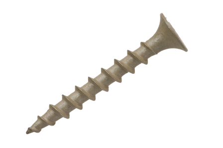 Ejot 900392 Rännkroksskruv Ejofix PH2 UTV-C4, 1000-pack, Infästning