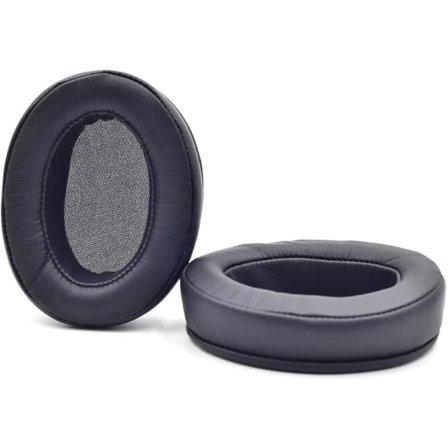 Sennheiser MOMENTUM 2.0 1.0 Yhteensopivat korvatyynyt musta