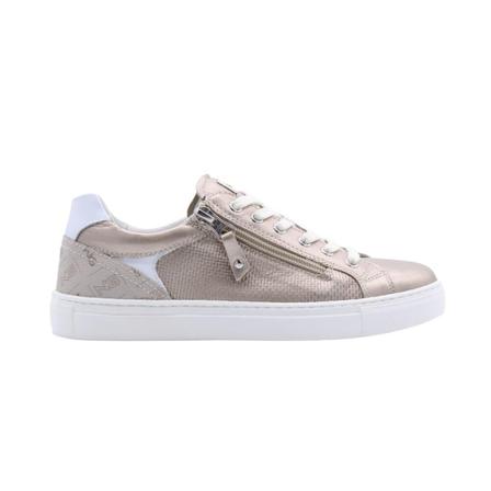 Nerogiardini Sneakers Pink, Dame, Størrelse: 37 EU