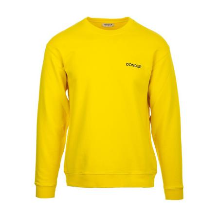 Dondup Sweater Gul, Herre