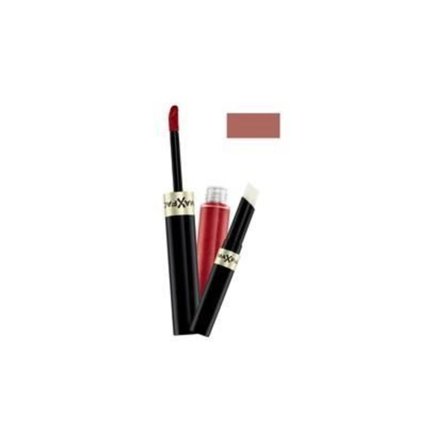 MAX FACTOR LIPSTICK COLOR 180 från Lipfinity SP...