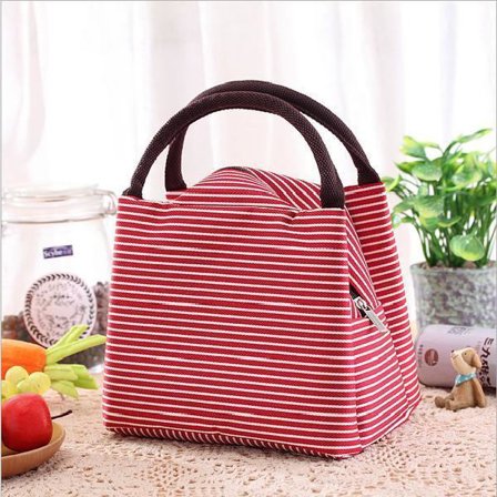 1100ml Bärbar 2-lagers hälsosam lunchlåda Matbehållare Mikrovågsugn Lunch Bento lådor med bestick Matlåda Nytt