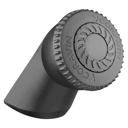 Coravin Pivot Aerator vinluftare | Dukning & Servering > Vin & Bar > Vintillbehör > Vinluftare | Bagaren och Kocken