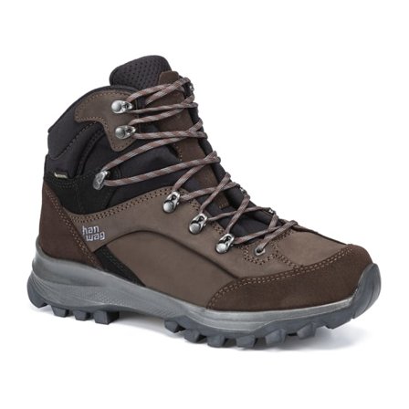 Hanwag Alta Bunion II Lady GTX 39