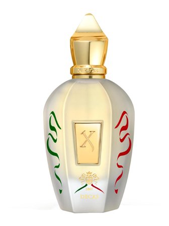 Xerjoff 1861 Decas Eau de Parfum 100ml