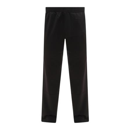 Off White Sweatpants , Zwart , Heren , Maat: M