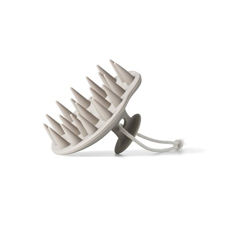 Purely Professional Scalp Brush, Hår, Shampoo & Hårpleje, Hovedbundspleje