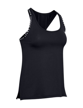 Under Armour | Ua Knockout Tank | S