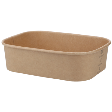 Matform Hot&Cold Nature 1000ml