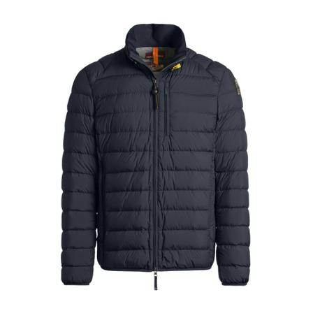 Parajumpers - Dunjackor - Svart - Herr - Storlek: L, Herr, Storlek: L