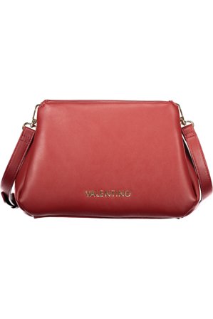 Valentino Bags Borsa Donna Rosso