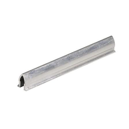 Schneider Electric 5590440 Ristskjøt for 1 stk. lamell 100 x 13 mm, Installasjonsmaterial
