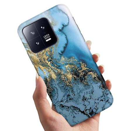 Xiaomi 13 Pro - Skal/Mobilskal Konstmönster