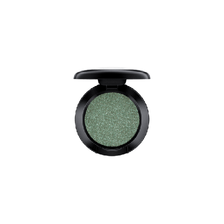 MAC Cosmetics Satin Single Eye Shadow Ögonskuggor Dam 1.3G