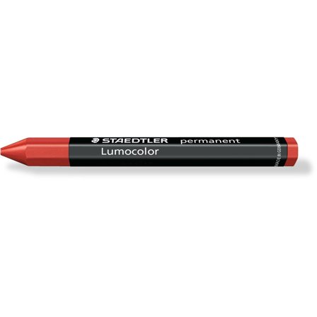 Staedtler Lumocolor omnigraph 236 Kridt