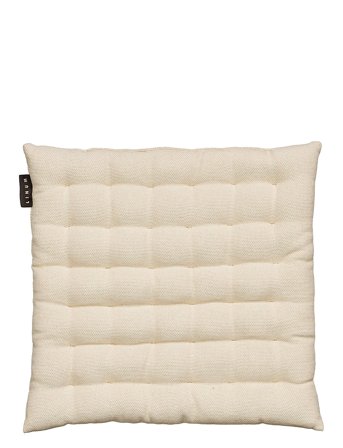 LINUM | Pepper Seat Cushion | 40X40X3CM