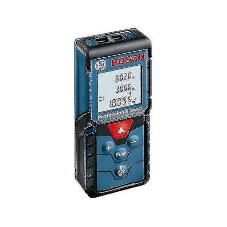 Msbd Glm4000 40m Laser Afstandsmåler - 0601072900
