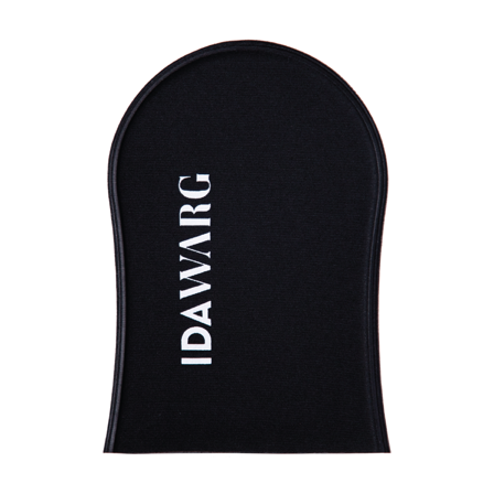 IDA WARG Beauty Tanning Mitt, 1 stk.