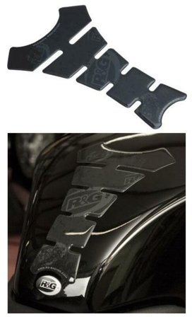 Tankbeskyttelse R&G RACING - BMW S 1000 R 2025-2025