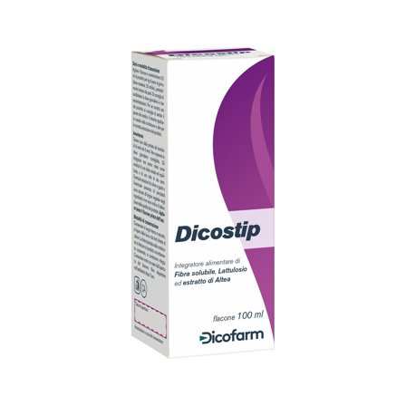 Dicostip 100ml