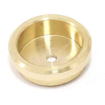 1 kpl MR-9 Akunsovitin Elokuvakameralle & Valotusmittarille MR9 PX625 PX13 Sopii LR44 1.4V Ilmaparistolle