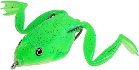 IFISH Frog 18g