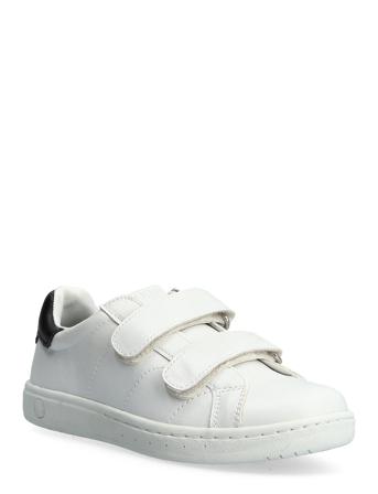 T305 Cls Vel K White Björn Borg