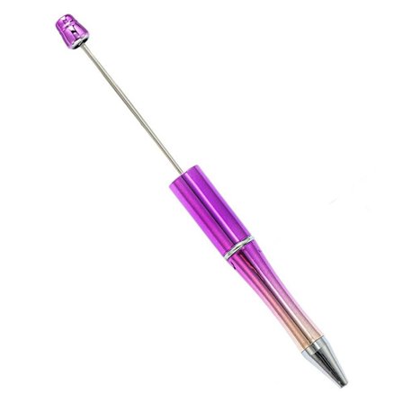 5st Pärlpenna Kulspetspenna 10 10