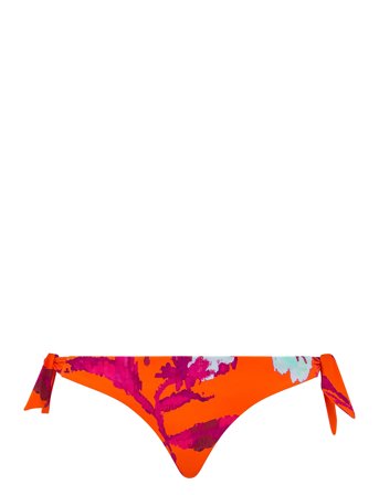 Chantelle Beach | Icon Bikini | 42