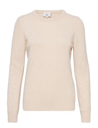 Pullover Cream Noa Noa