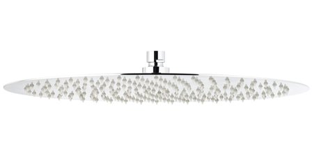 Mora 209566 Taksil Ø400, 20 l/min, Badrum