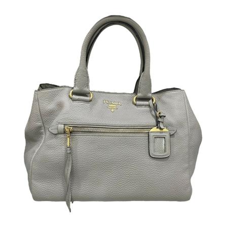 Prada Vintage Handbags inbo, Dame Vintage Tasker, Størrelse: ONE Size