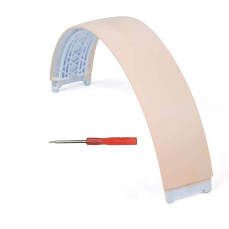 Reparasjon av reparasjonsdeler for topphodebånd for Beats Studio 3.0