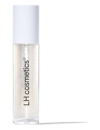LH Cosmetics Glazed Yum - Nude - 3.5 ML