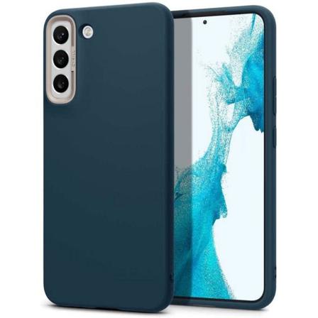 Spigen Cyrill Samsung Galaxy S22 Plus Color Brick Sea Blue