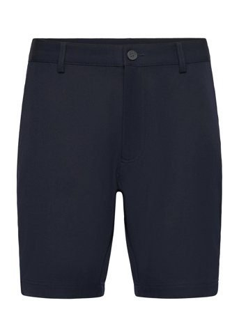 Calvin Klein Golf | Florida Tech Short | 38