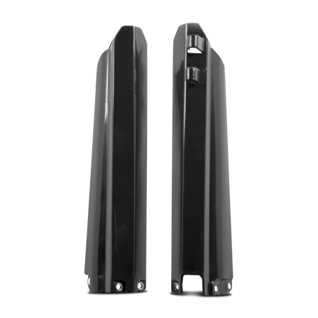 Osłony Lag Acerbis - Yamaha YZ 250 1996-2004