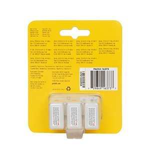 Petsafe Citronella Refill Patroner til halsbånd