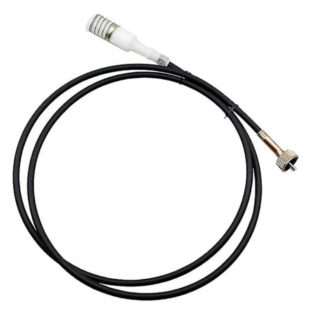 Bilspeedometerkabel Mb652271 for Pajero Montero Mk2