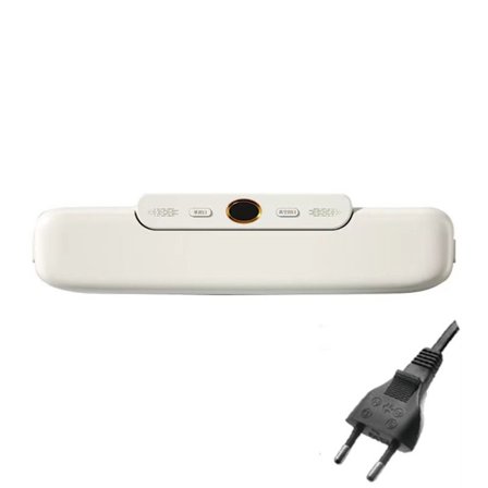 Food Vacuum Sealer Automatisk EU-PLUGG EU-PLUGG