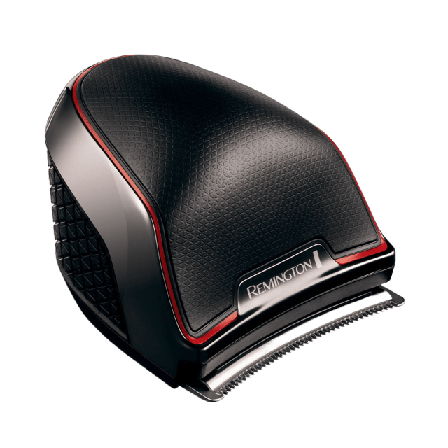 Remington QuickCut Pro Hair Clipper HC4300 Stylingverktyg Herr ONESIZE