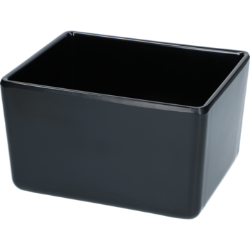 CHUNKY CROCK GASTRO SORT 1,5L