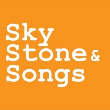 Galois paradox FRAGMENT SOUL