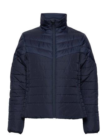 Kari Traa | Sanne Primaloft Jacket | L
