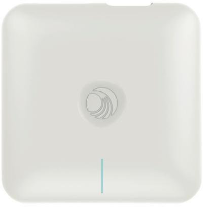 CAMBIUM NETWORKS cnPilot E600 - trådløst tilgangspunkt - Bluetooth, Wi-Fi 5 - skystyring