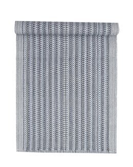 Løper Gerda resirkulert Blå