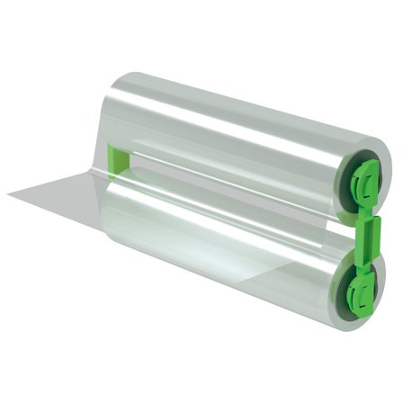GBC Laminat Refill Foton30 100Mic - Lyreco - Kontorsmaskiner - Laminering - Laminat - Övriga Format
