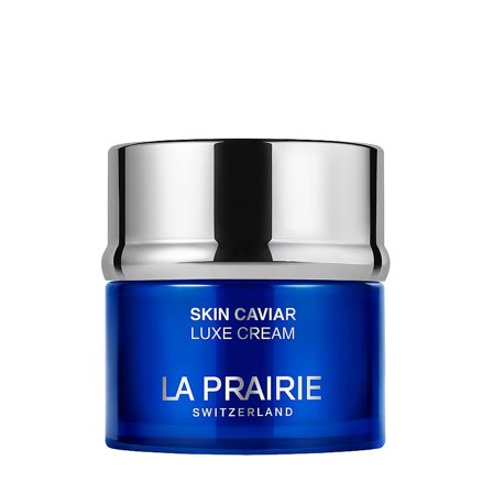 La Prairie Skin Caviar Luxe Cream 50 ml, Skincare, Ansigtspleje, Dagcreme
